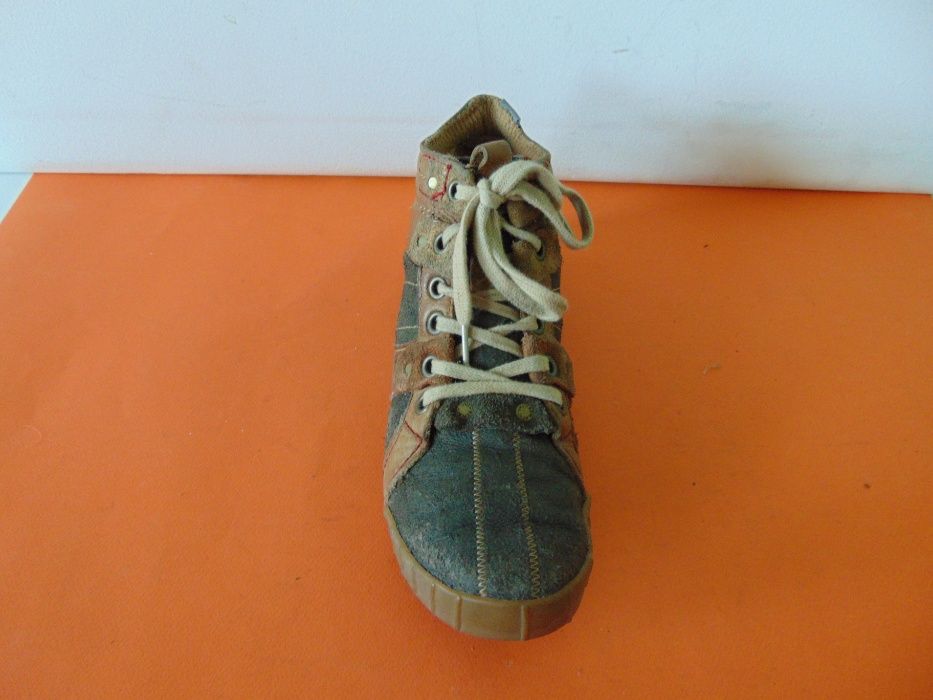 Replay номер 42 Оригинални мъжки обувки