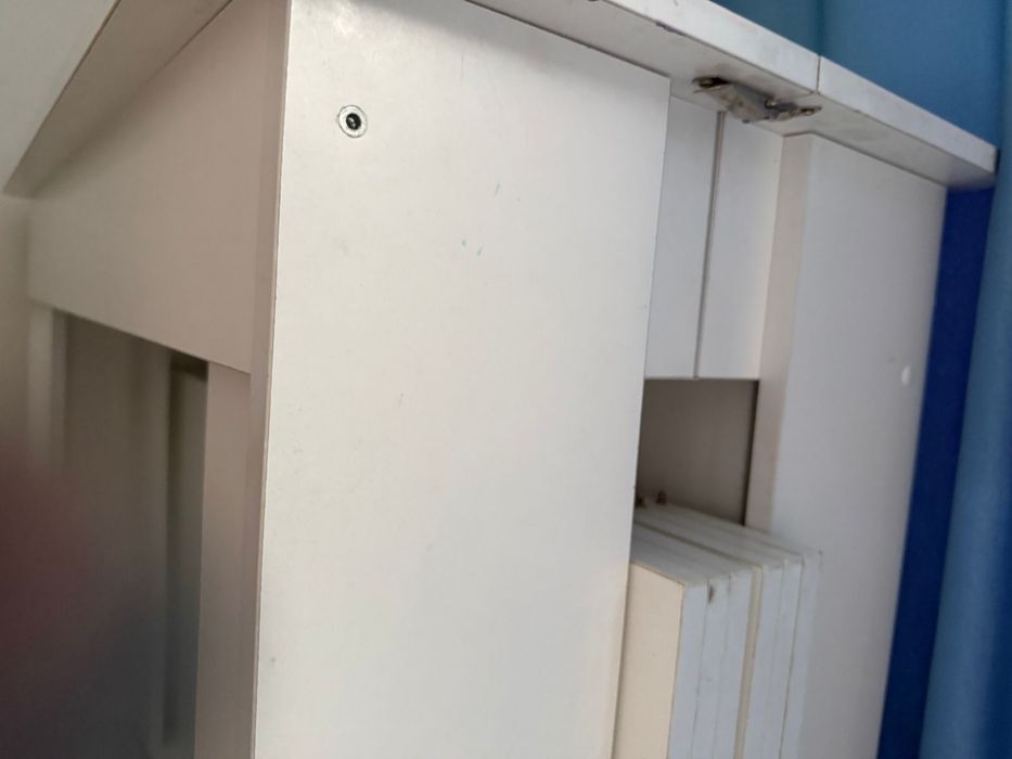 Продам стол 3 метр