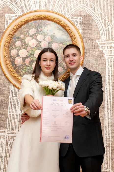Servicii foto botez nunta aniversari cununie cameraman majorat