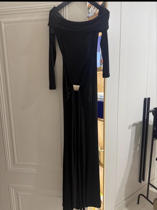 Продам одежду с размер