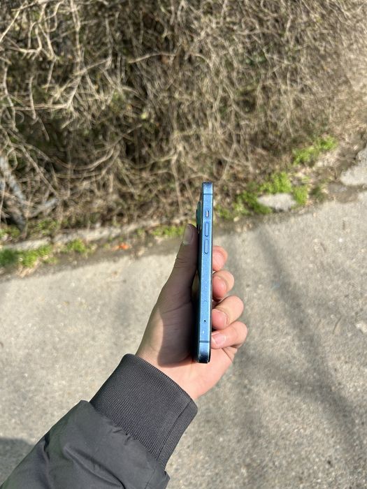 Айфон 13 срочно 128