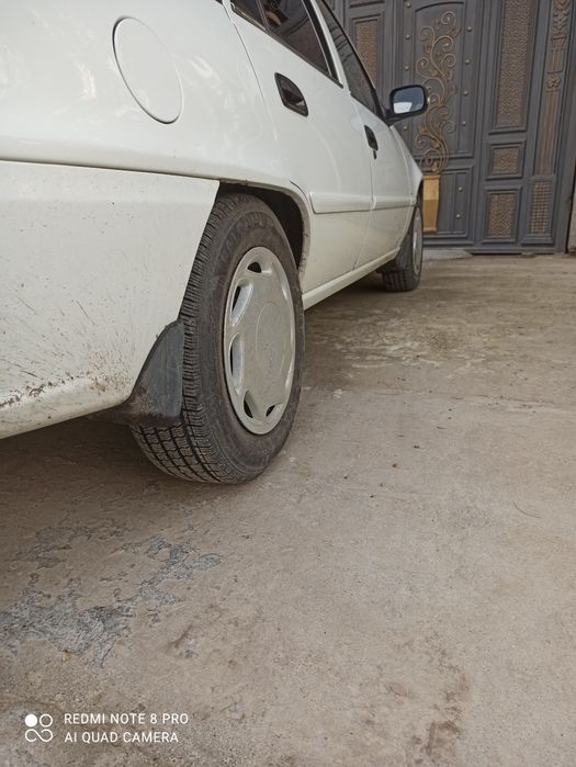 90talik metan benzin 1,5 gibrit