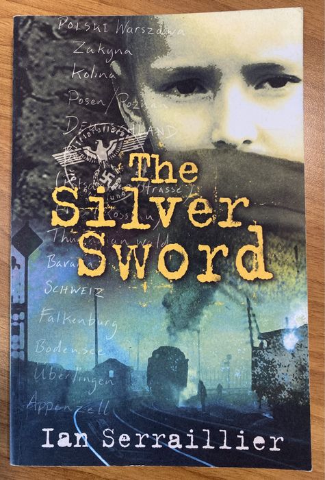 Diverse cărți in limba engleză/ Various books in English language