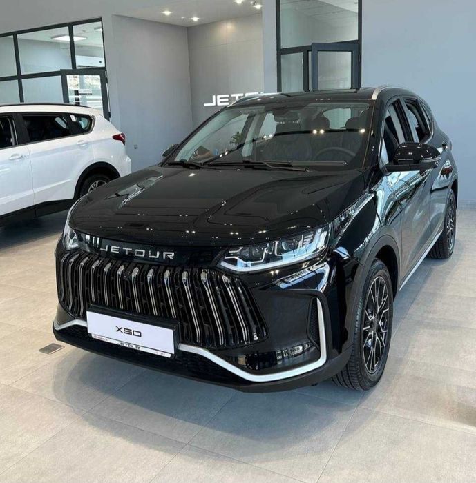 Kunlik avto ijara rent car