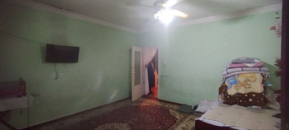 Chilonzor tuman qizl sharq dom 3 hona 1 etaj