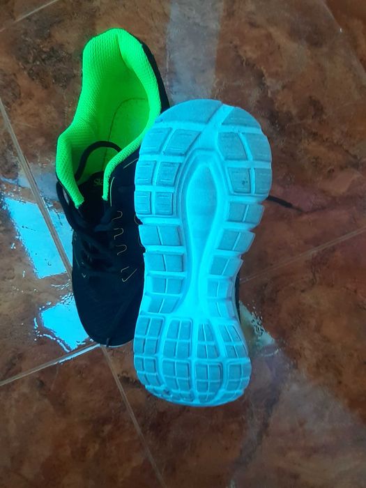 Adidași Slazenger nr 41