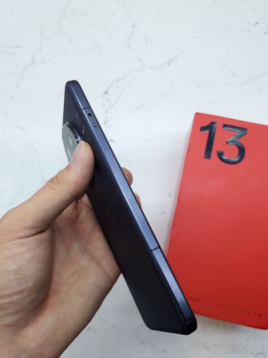 OnePlus 13 256Gb Sotlad