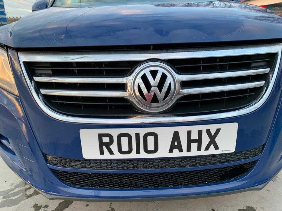 Dezmembrez Volkswagen Tiguan/1.6/CAYC/2.0/EA189/usa/haion/faruri/stopuri/carlig/interior/motor/cutie/capota