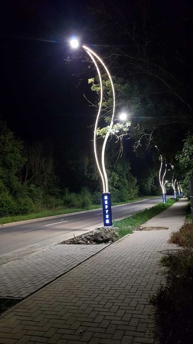 Vanzare (sau asociere) teren+imobil apartamente vis-a-vis Hotel Doina