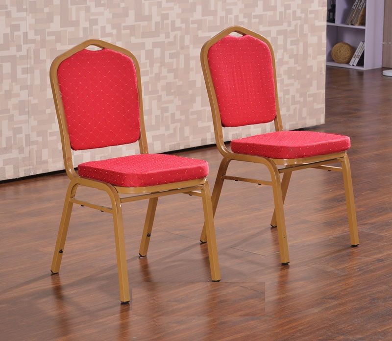 Прокат стульев и столов для конференций