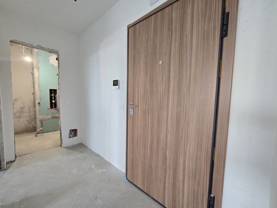 Продава се Двустаен апартамент в София, Витоша - 75 кв.м за 1286 €/кв.м - Снимка #4