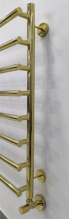 Полотенцесушитель ARGO