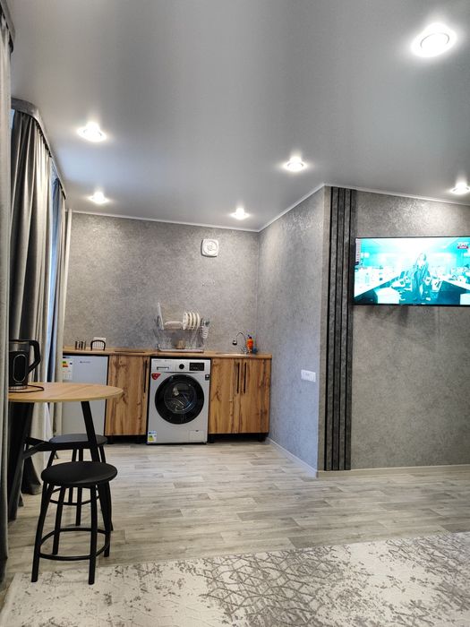 1ая  ЛюКс Не для компаний! 2ч5000.