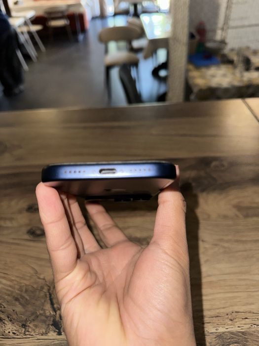 iPhone 17 pro айфон 17 про