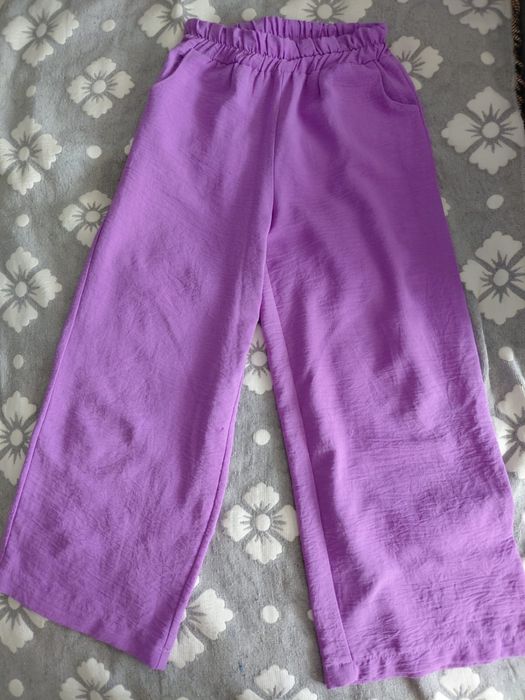 Продам за 4000 все