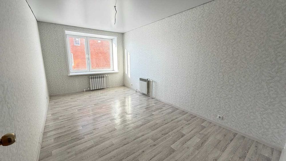 Продам 3-х ком мкр. Береке