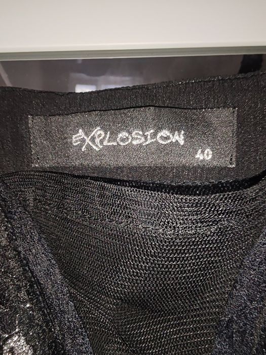 Платье р-р 44-46