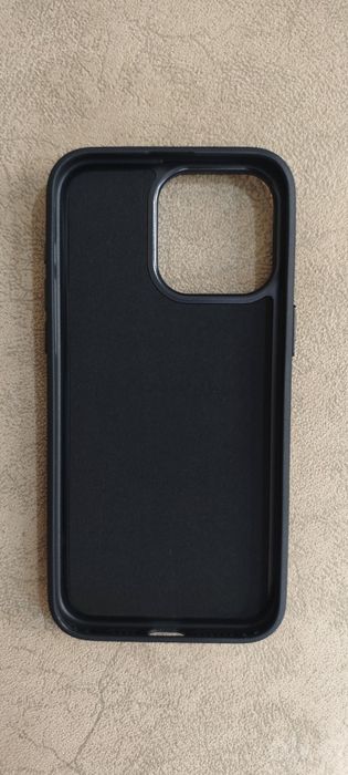 Чехол Iphone 15 Pro Max (Case)