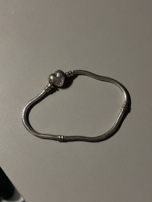 Браслет Пандора ОРИГИНАЛ!