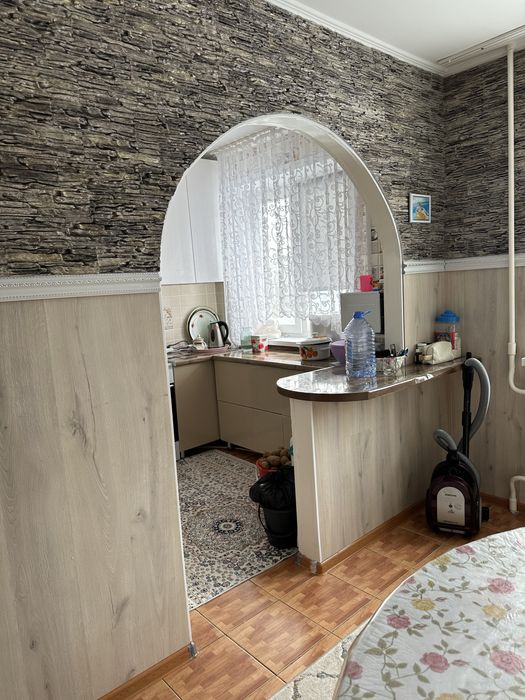 Продам квартиру в отличном состоянии