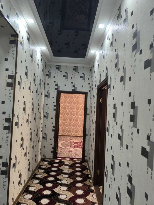 Katej Chutqara 6 sotix