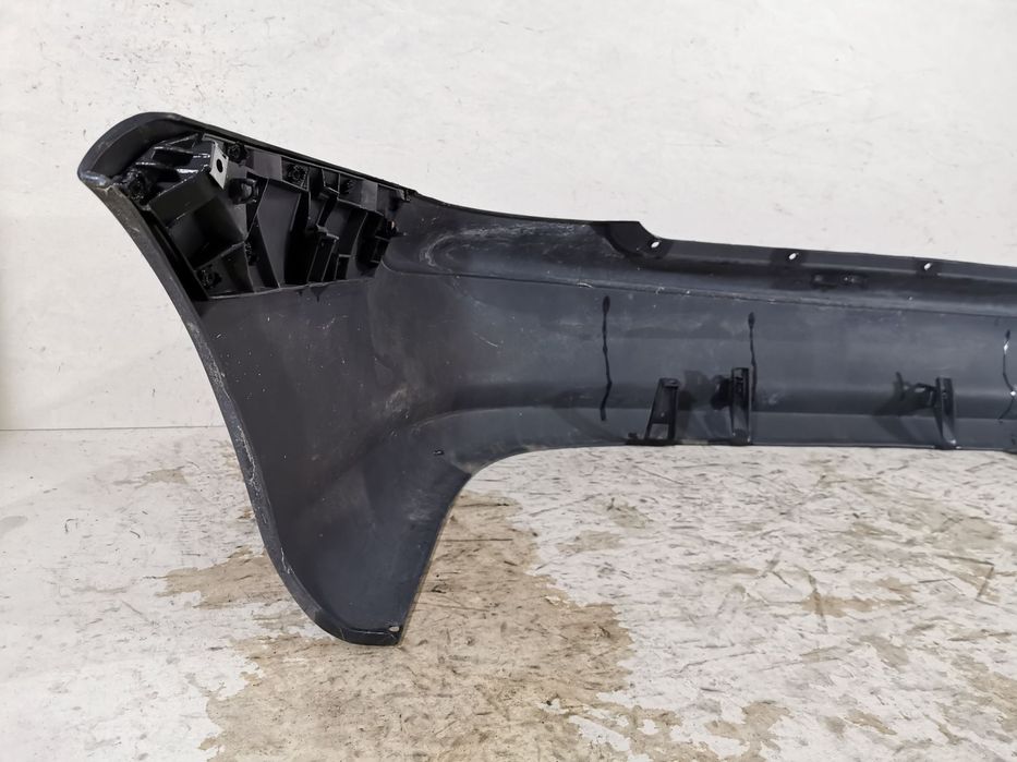 Bara spate Opel Vectra 1996, 1997, 1998, 1999, cod OE fara cod