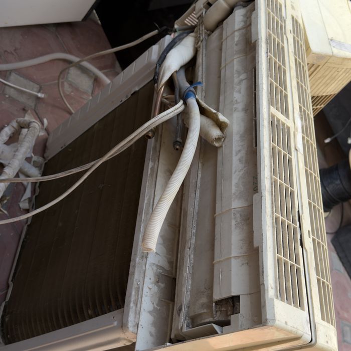 Кондиционер 12btu Ava sotiladi