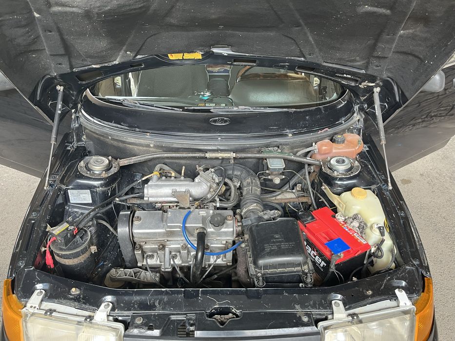 Срочно сатылады.