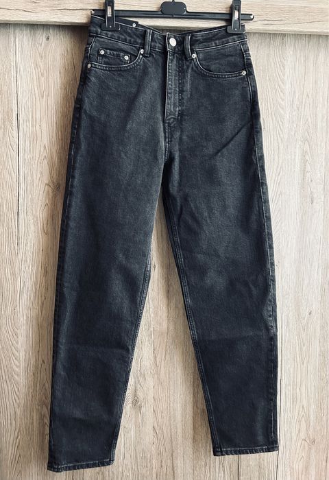 WEEKDAY Нови дамски дънки размер 26/28