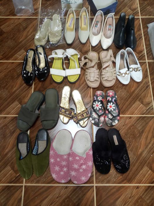 Миллий кийимлар сотилади(пойабзал БЕПУЛ кушимча)