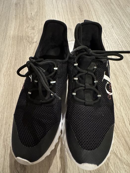 Дамски обувки Calvin Klein