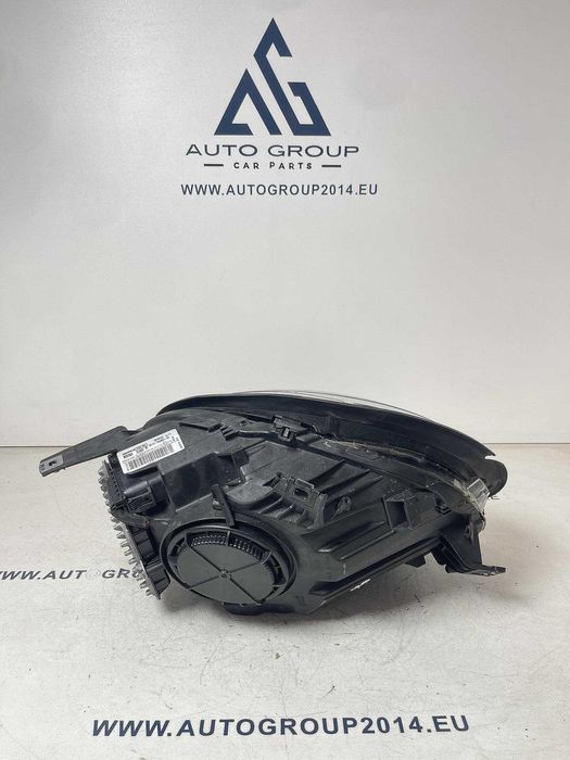 Фарове  LED  за MINI Cooper F54 F55 F56 F47
