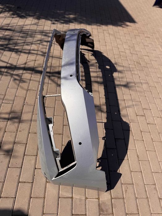 Bara fata Skoda Superb 3 3v0807221F