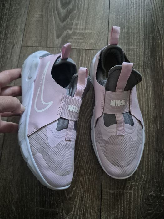 Espadrile fete marimea 35 Nike