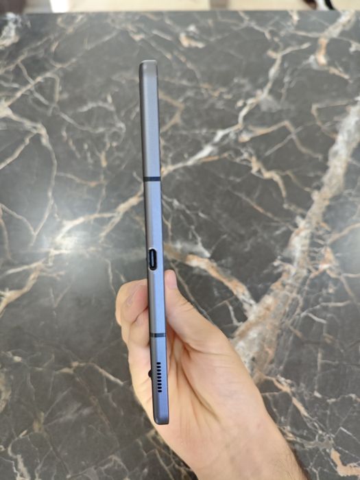 Samsung tab s6 lite wifi