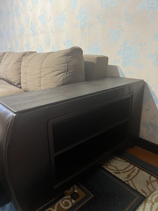 Продам диван