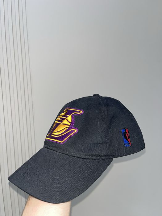 Кепка спортивная