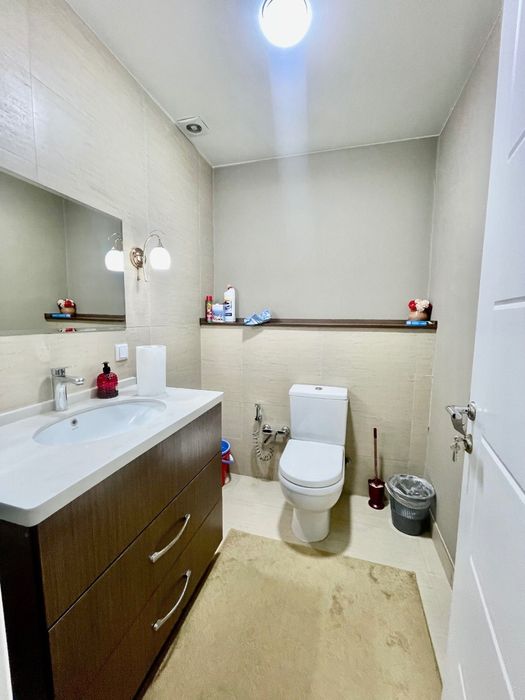 Сдаётся елитная новостройка Алмазарский район Olmazor city