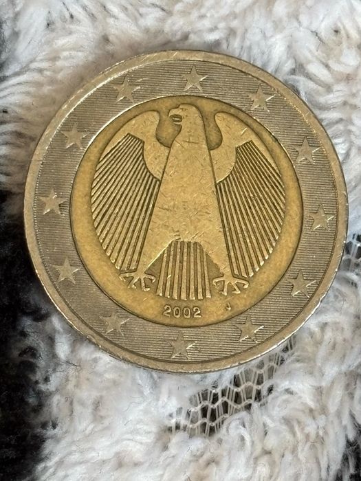 4 броя супер редки