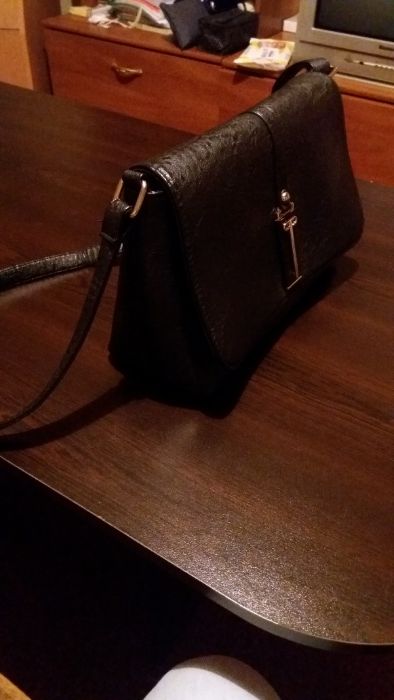 Чанта на изгодна цена