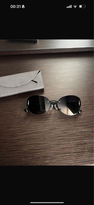 Очки stephane christian оригинал