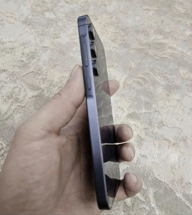 Samsung A55 5g 256 гб сос