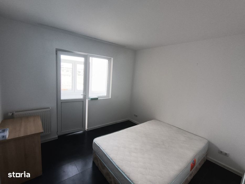 Apartament 2 camere + birou | Alexandru cel Bun –Pet friendly
