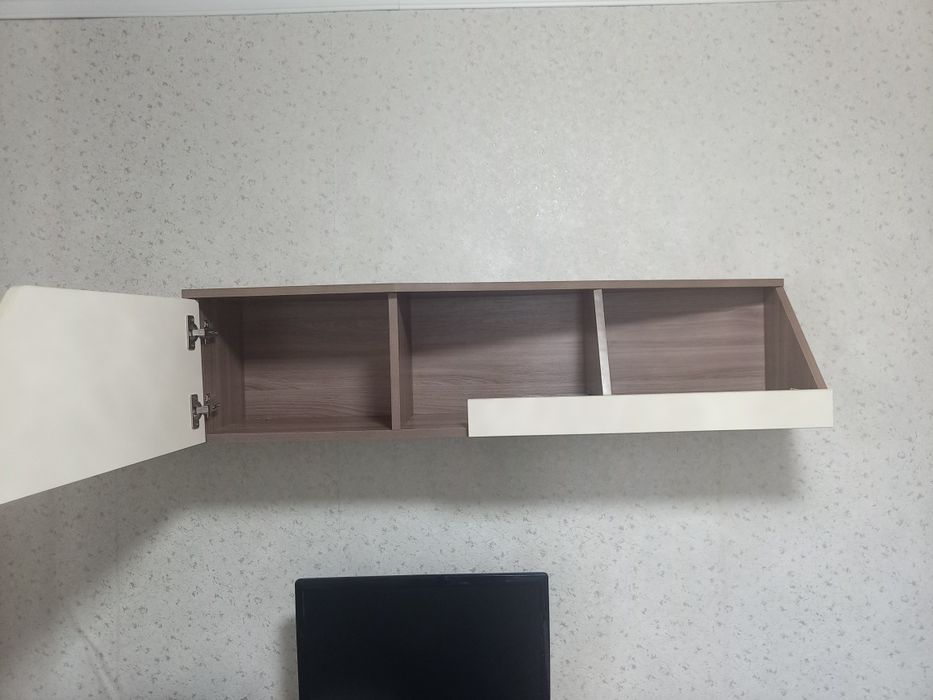 Продам письменный стол