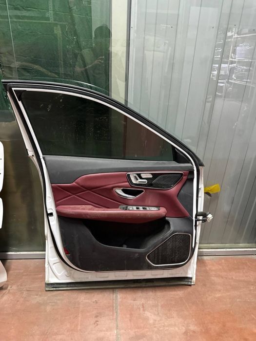 Jetour x70 plus дверь,крышка багажника