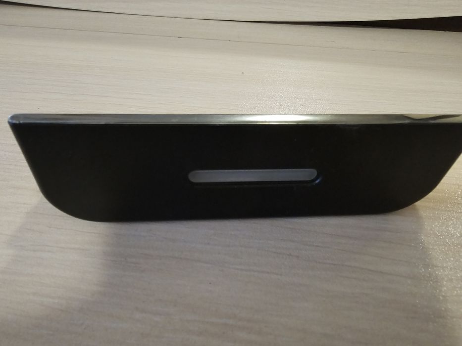 Sony KDL-50W808C със счупена матрица за части