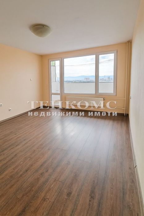 Продава се Едностаен апартамент в София, Сухата река - 36 кв.м за 2692 €/кв.м - Снимка #3