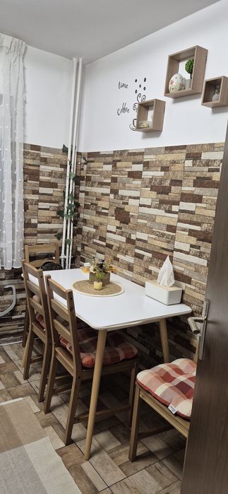 Apartament de vanzare