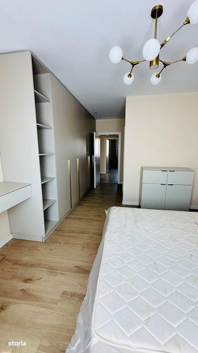 Pantelimon - Complex rezidential | Vila individuala | Mutare rapida