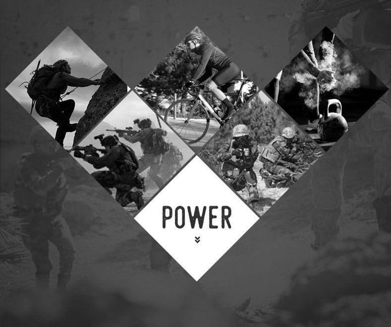 Тактически ръкавици с цели пръсти